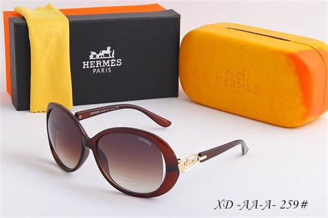 hermes goggles price|Hermes sunglasses pink and purple.